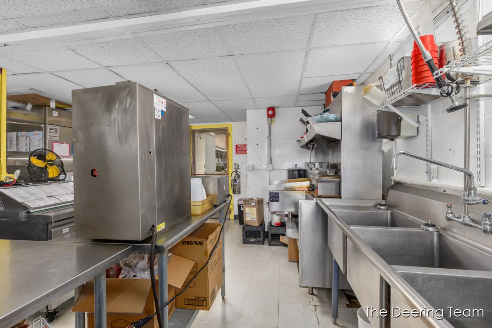 1053 E Wilcox Ave - TWO Prime Locations! image 12