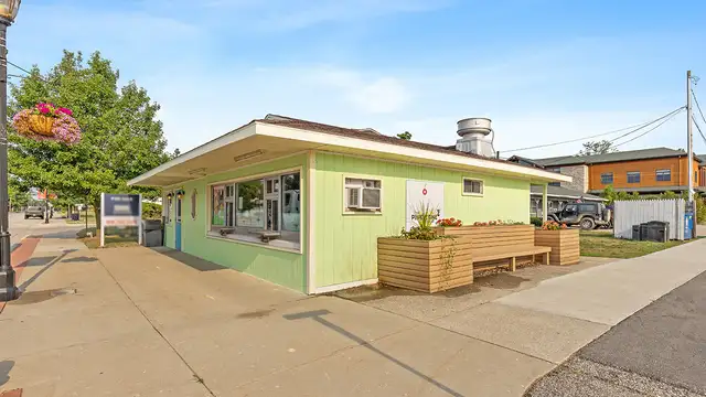 View image 2