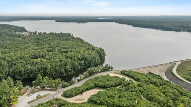 View image 52
