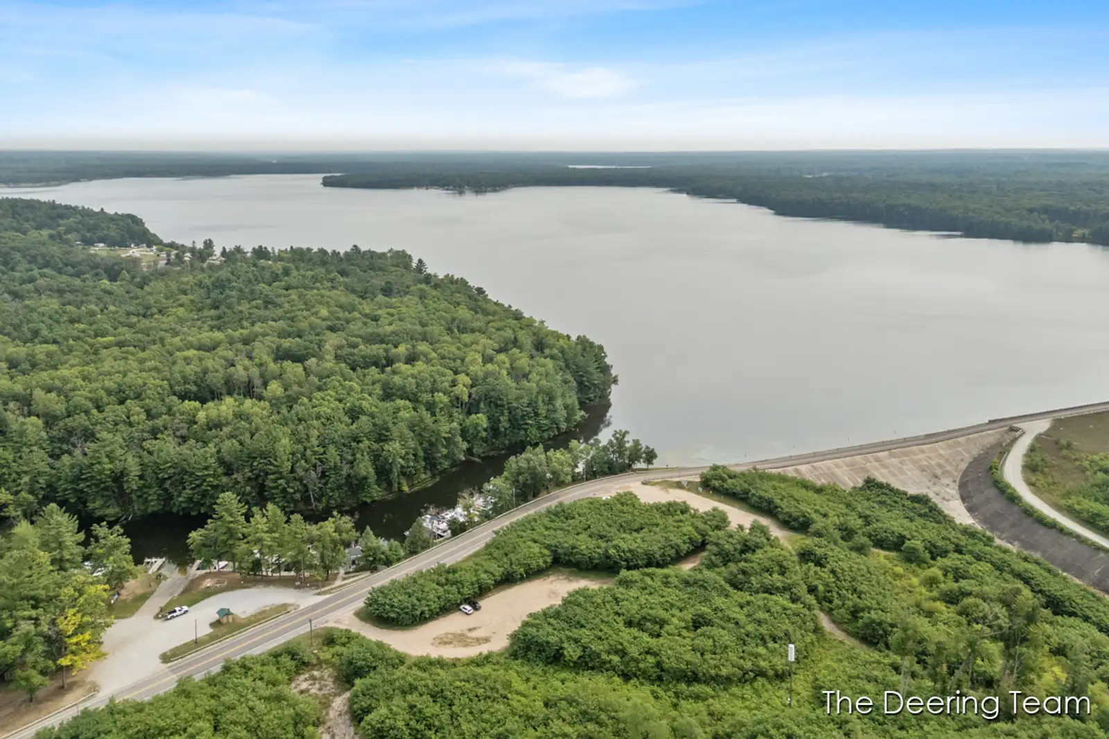 1053 E Wilcox Ave - TWO Prime Locations! image 52