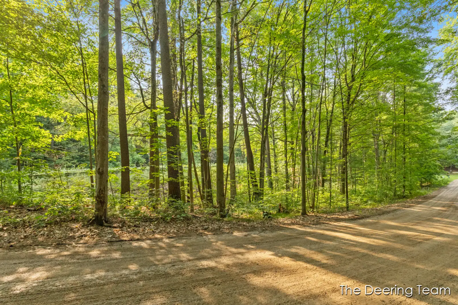 1053 E Wilcox Ave - TWO Prime Locations! image 46