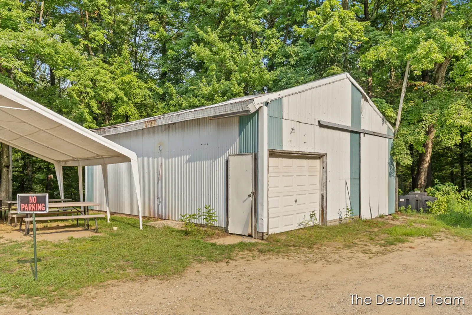 1053 E Wilcox Ave - TWO Prime Locations! image 41