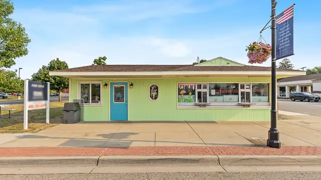 View image 1