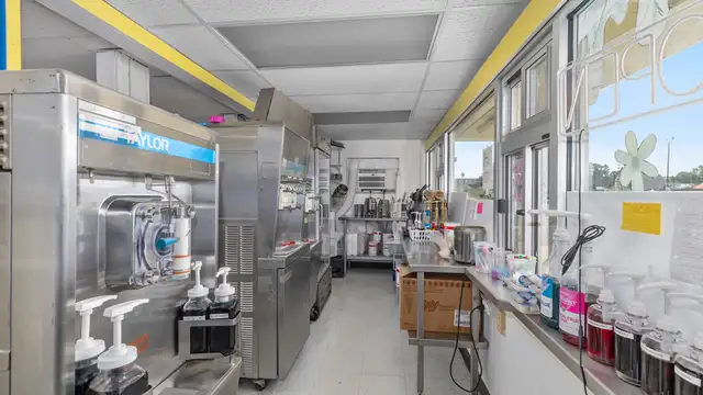 View image 8