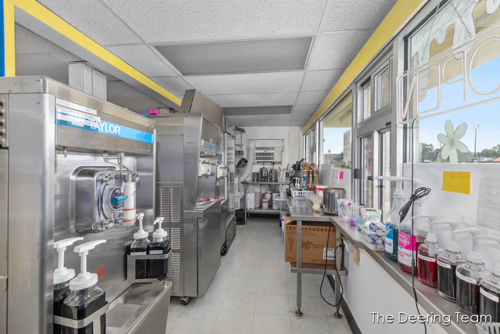 1053 E Wilcox Ave - TWO Prime Locations! image 8