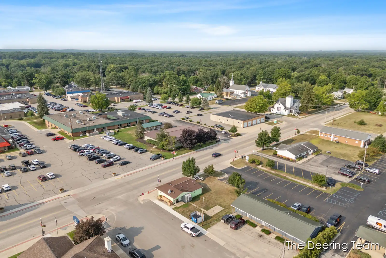 1053 E Wilcox Ave - TWO Prime Locations! image 22