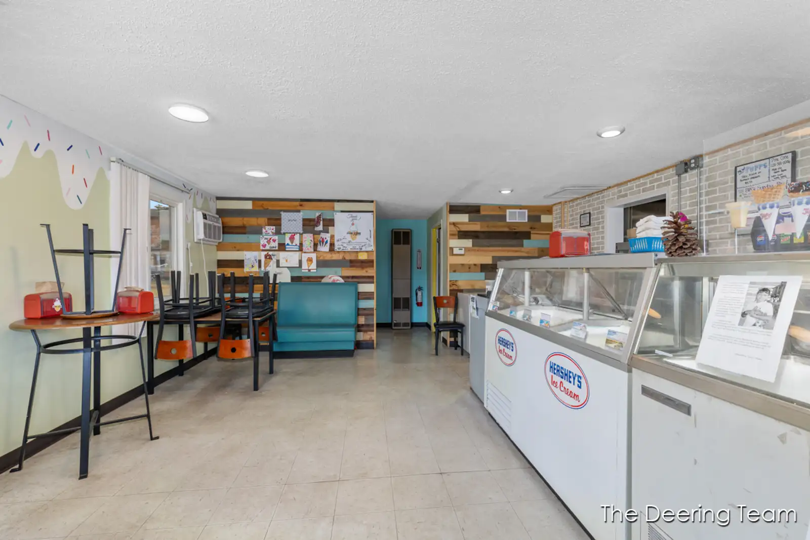 1053 E Wilcox Ave - TWO Prime Locations! image 5