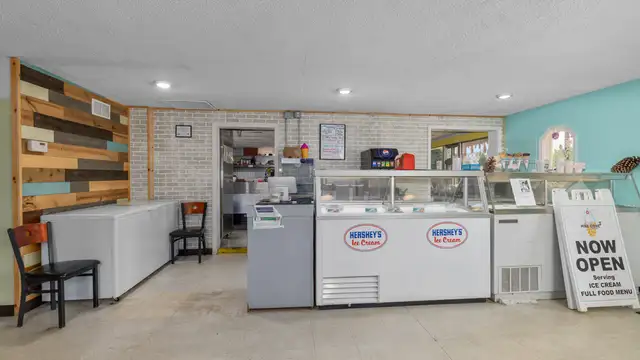 View image 6