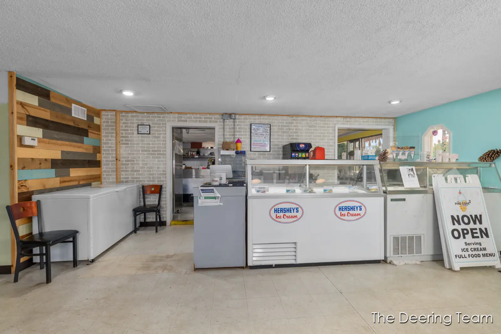 1053 E Wilcox Ave - TWO Prime Locations! image 6