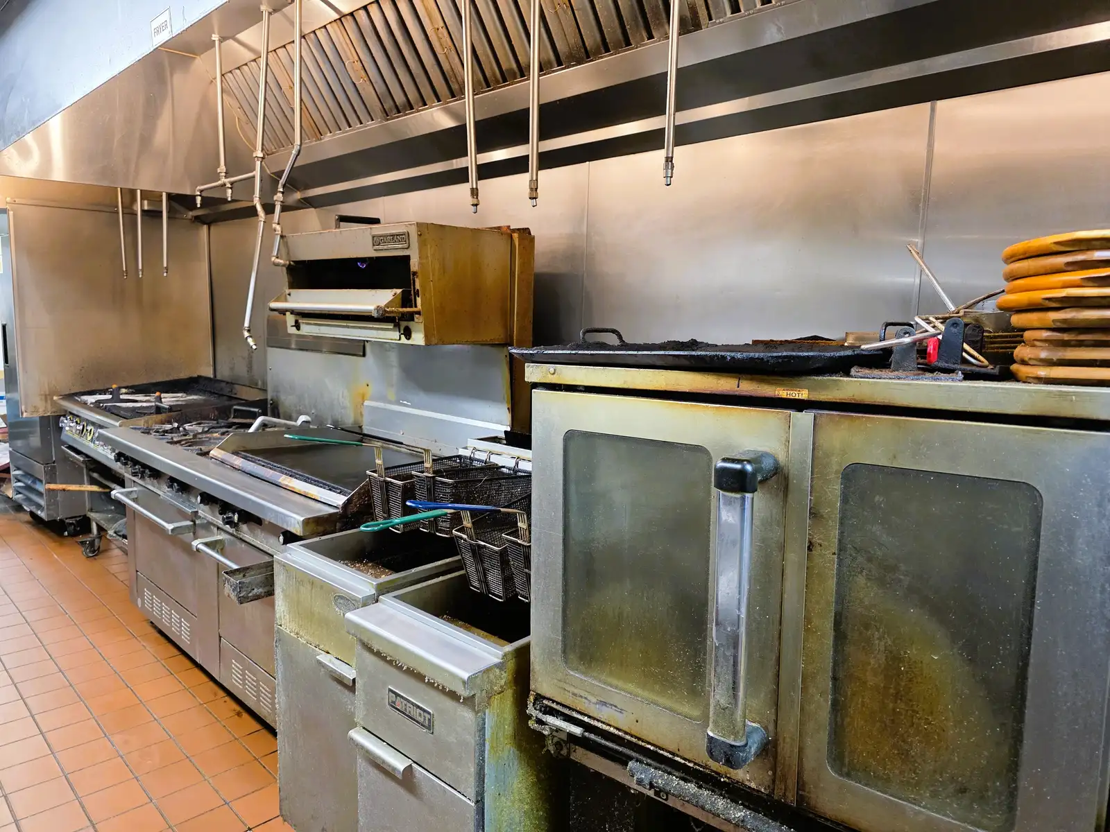 1600 Avenue A image 5
