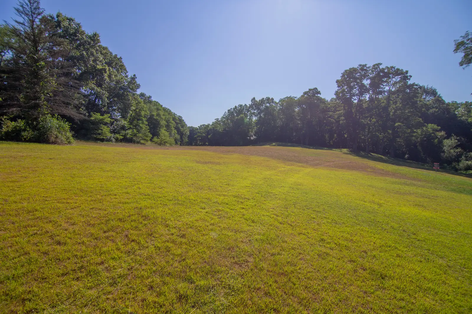1600 Avenue A image 12