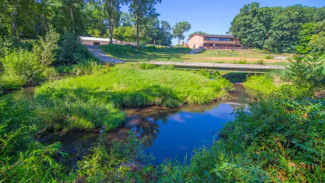 View image 1