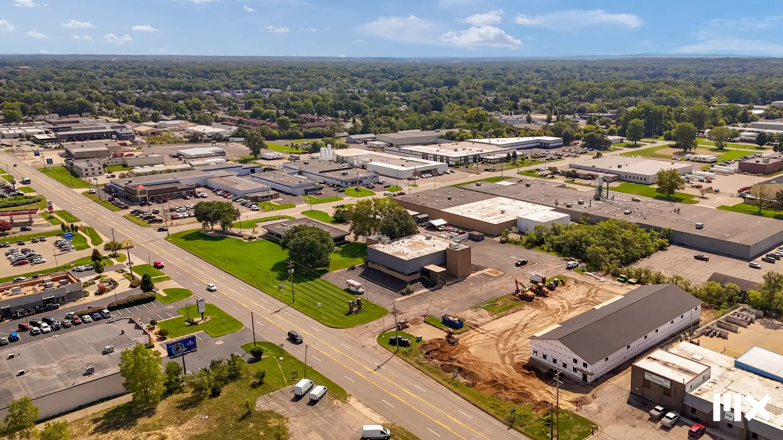 ProFlex 28th - New Construction image 4
