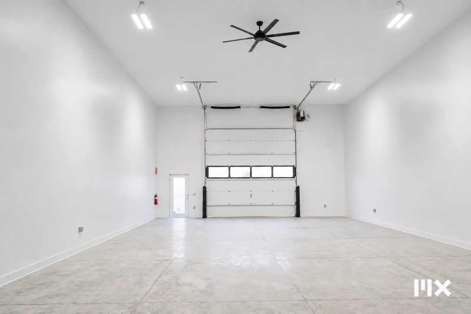 ProFlex 28th - New Construction image 12