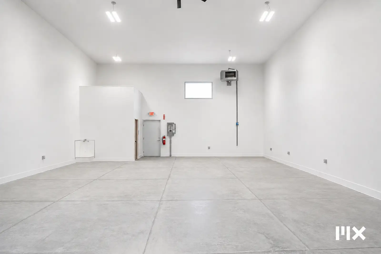 ProFlex 28th - New Construction image 11