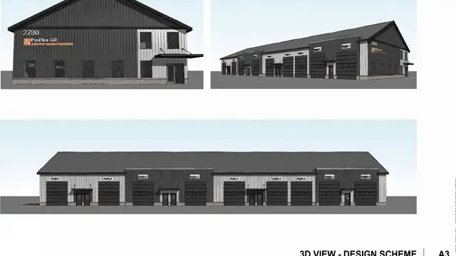 View image 13
