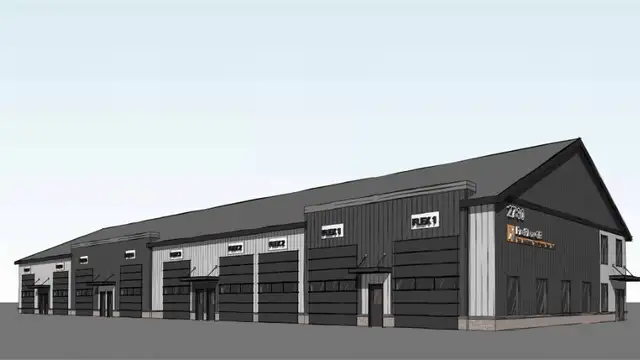 View image 6