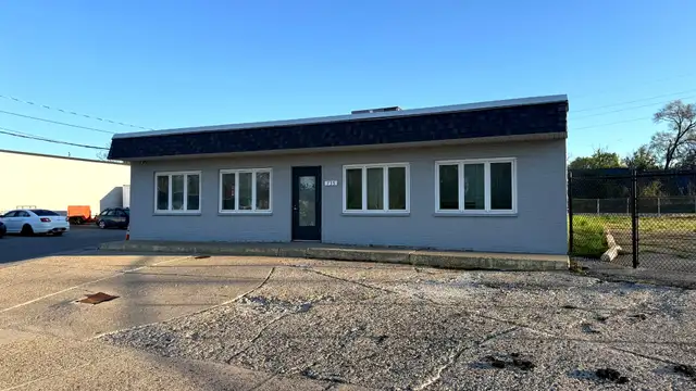 View image 1