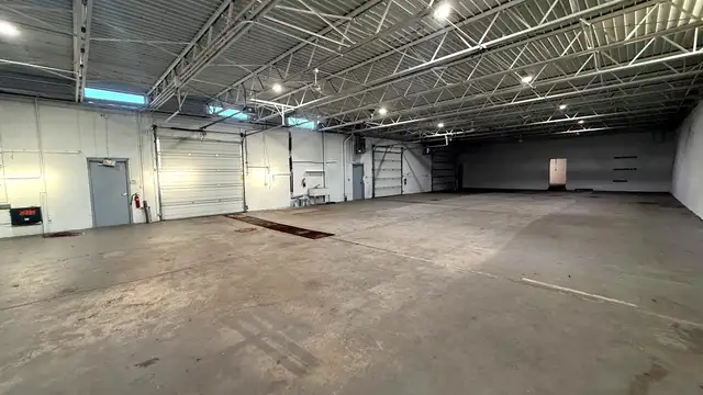 View image 3