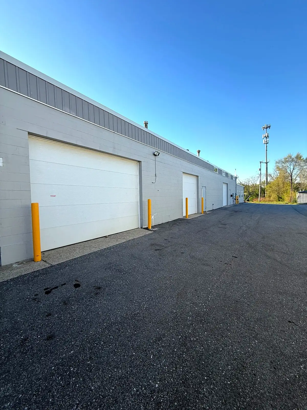 735 Crofton St SE image 2