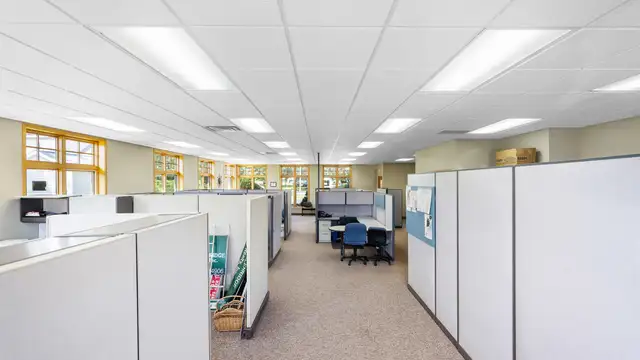 View image 11