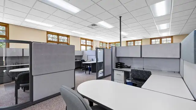 View image 9