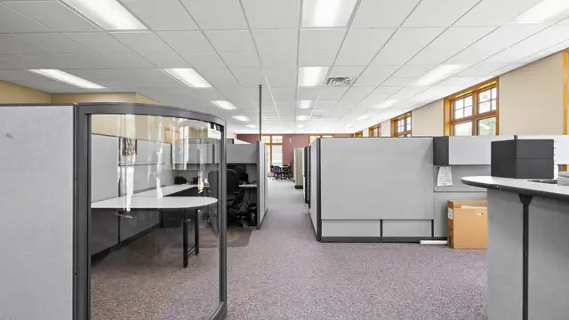 View image 4