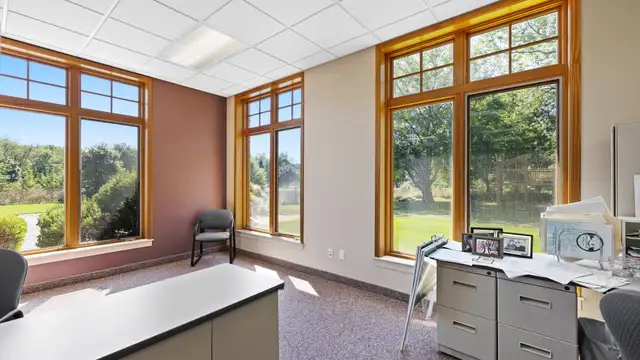View image 10