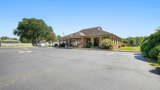 View image 1