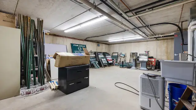 View image 17