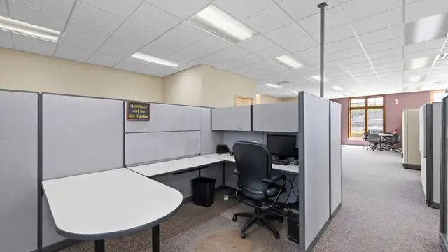 View image 5