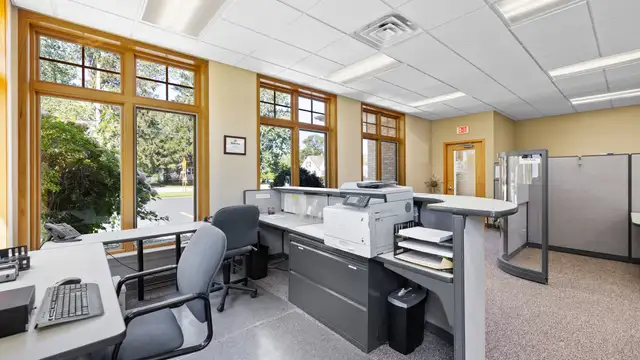 View image 7