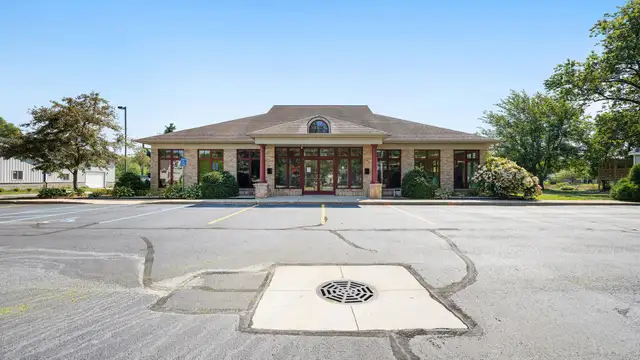View image 19