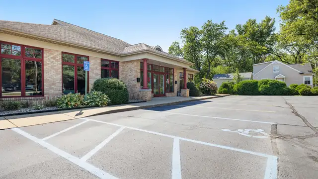View image 21