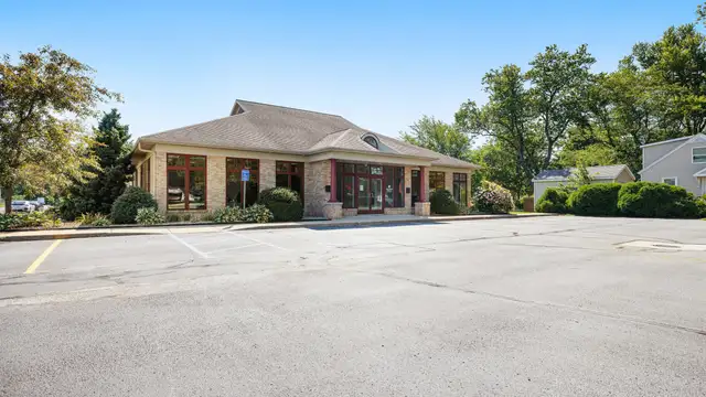 View image 20