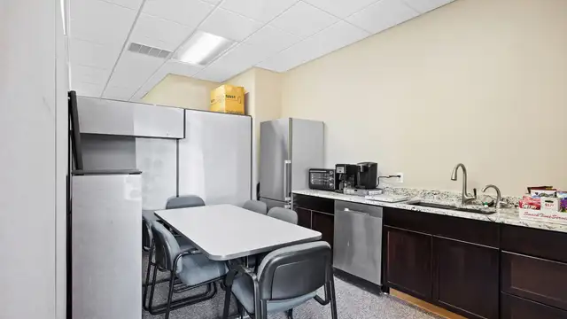 View image 14