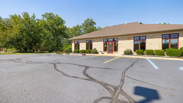 View image 22