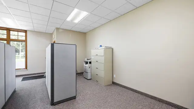 View image 6