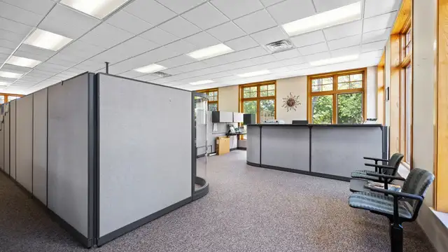 View image 3