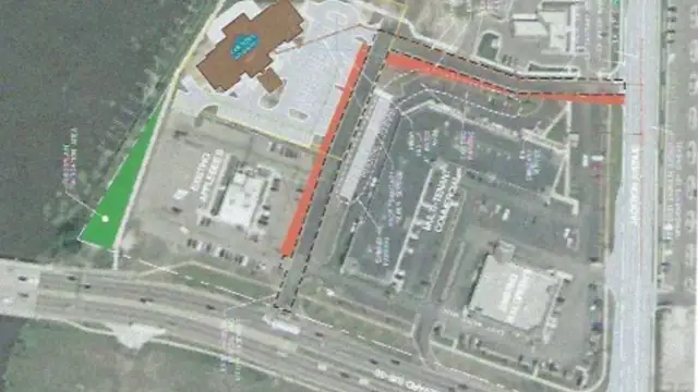 View image 6