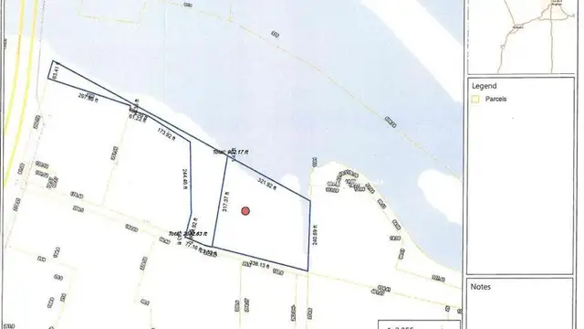 View image 7