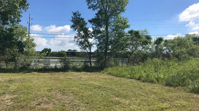 View image 1