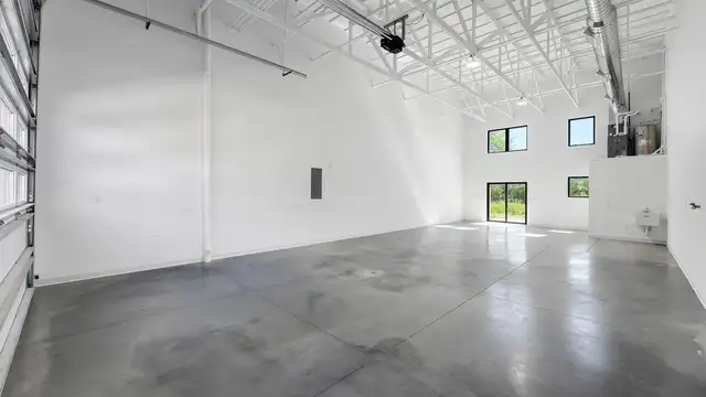 View image 4