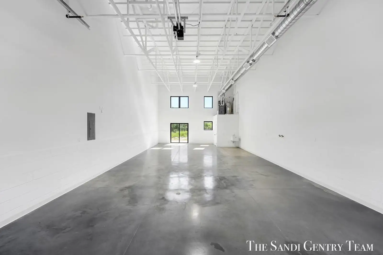 1500 Kooiman Ave 9 image 5