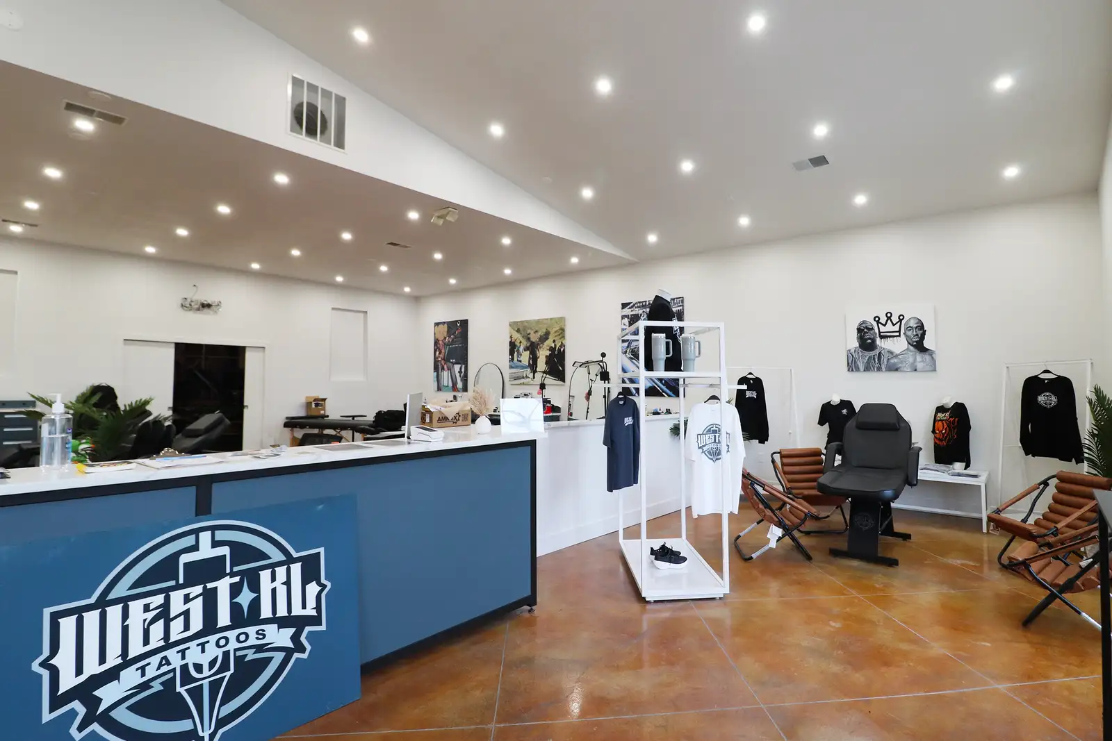 4413 W KL Ave image 3