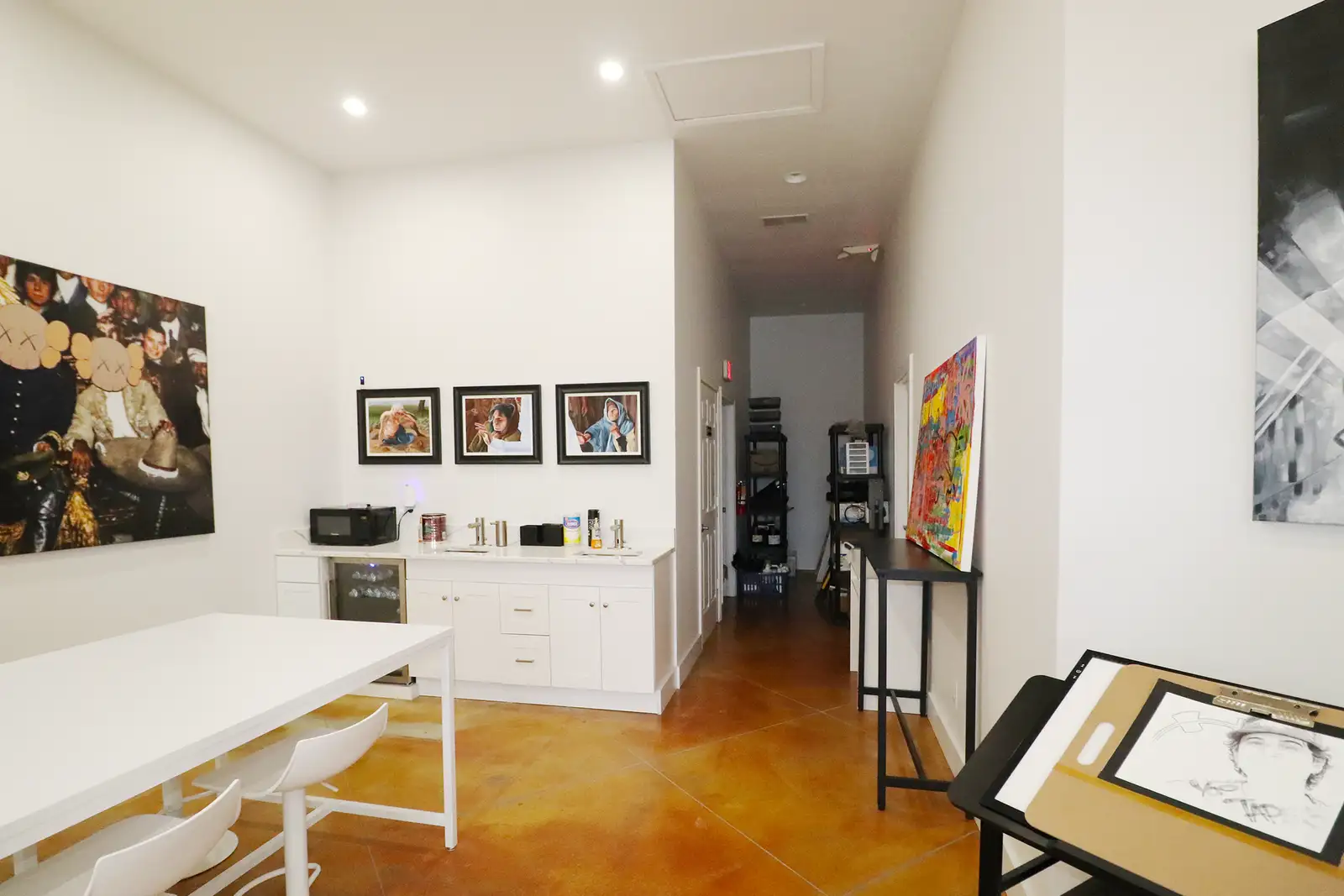 4413 W KL Ave image 10