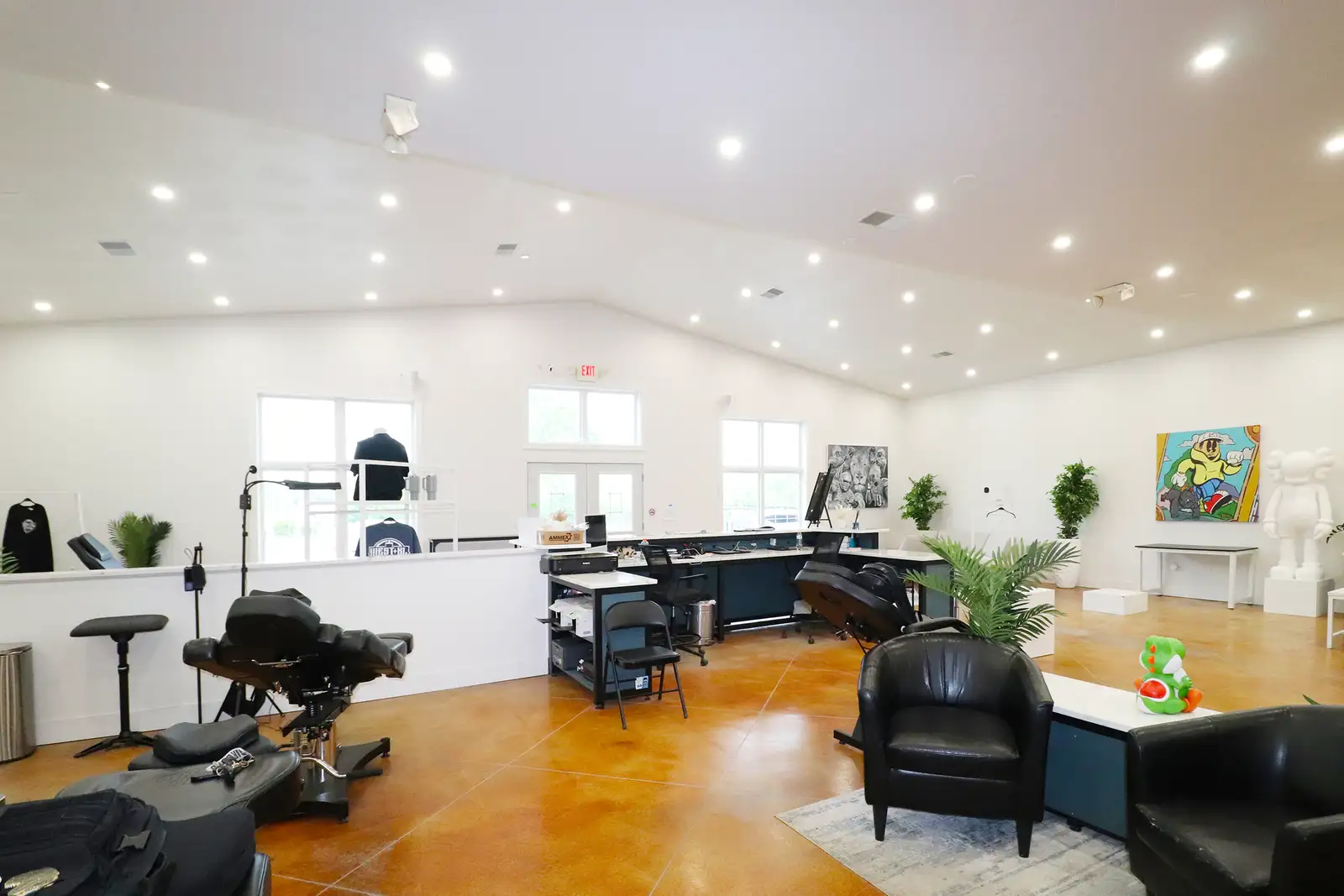 4413 W KL Ave image 5