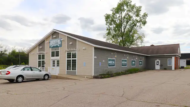View image 1
