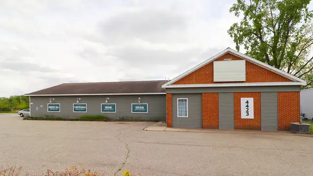 View image 12