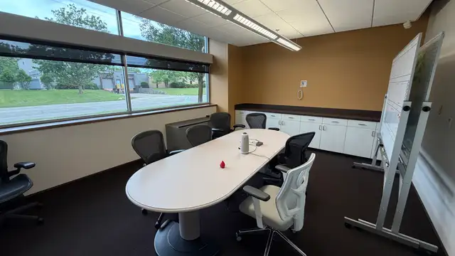 View image 13